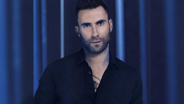 <p>Adam Levine volvió a ser blanco de comentarios por parte de usuarios chilenos</p>Adam Levine volvió a ser blanco de comentarios por parte de chilenos: "No olvidamos"
