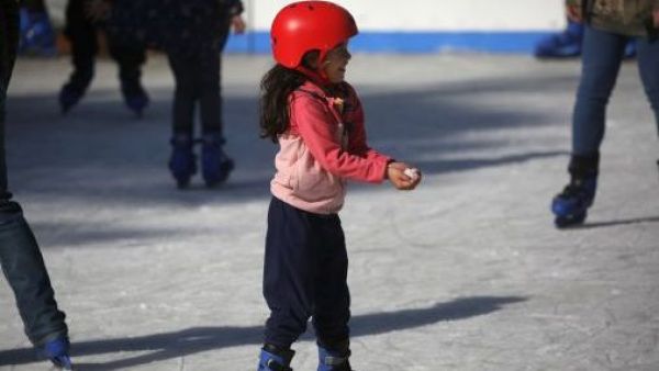 <p>Vacaciones de Invierno 2026 - Calendario</p>Vacaciones de invierno 2026 en Chile: fechas por región y cuándo empiezan en la Región Metropolitana

