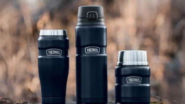 <p>Alerta marca thermos por peligro</p>