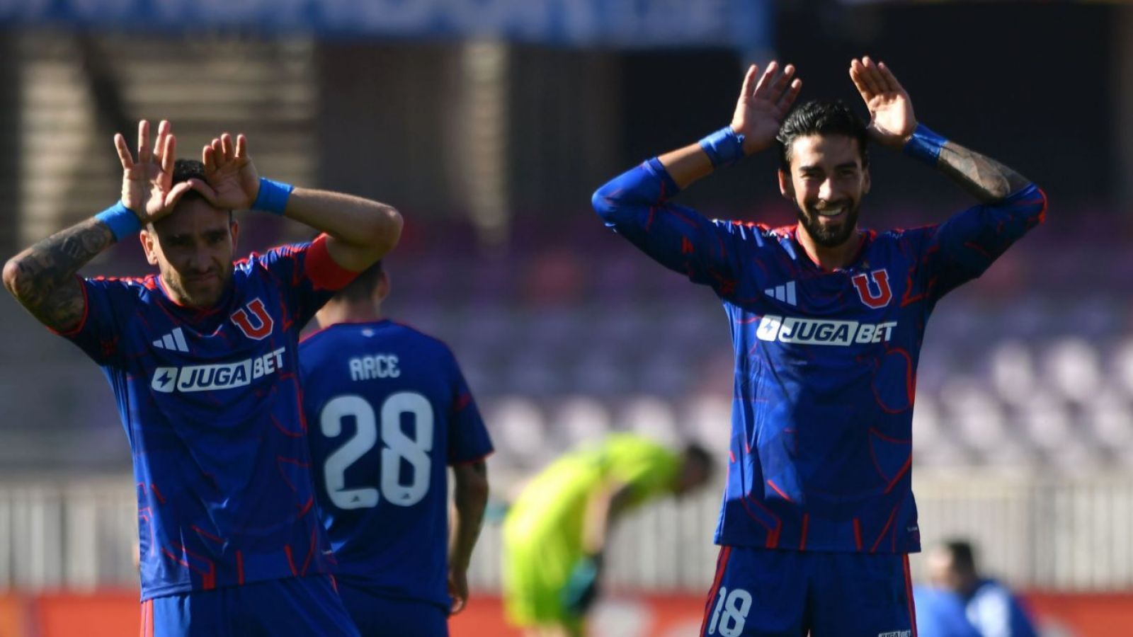 Copa de la Liga 2026: la tabla de posiciones y así están quedando las semifinales
