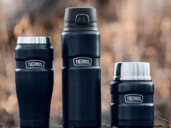 Alerta marca thermos por peligro