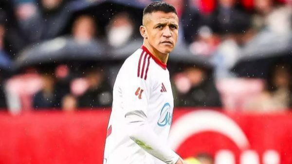 Sevilla vs. Real Sociedad, LaLiga: cómo ver EN VIVO y ONLINE el partido de Alexis Sánchez
