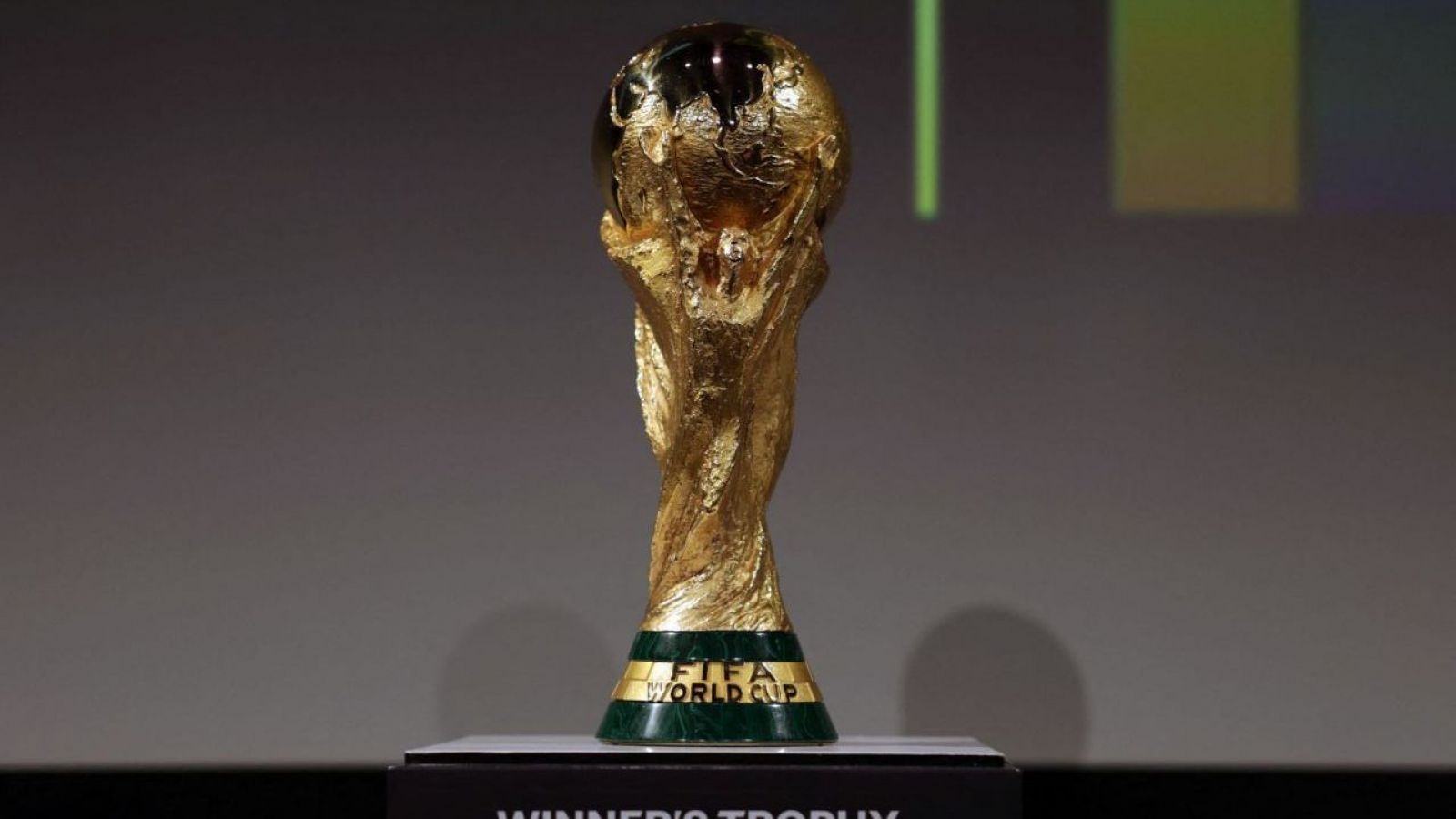 ¿Trabajo soñado? El millonario monto que paga empresa por ver todo el Mundial de Norteamérica 2026
