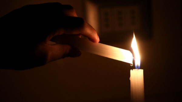 <p>Enel activa plan de contingencia ante sistema frontal y posibles cortes de energía</p>Enel activa plan de contingencia ante sistema frontal y posibles cortes de energía
