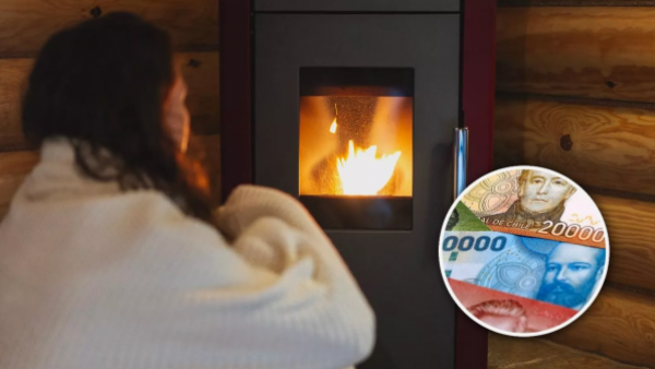 <p>¿Quiénes quedan fuera del Bono Invierno 2026? Estos son los casos</p>¿Quiénes quedan fuera del Bono Invierno 2026? Estos son los casos
