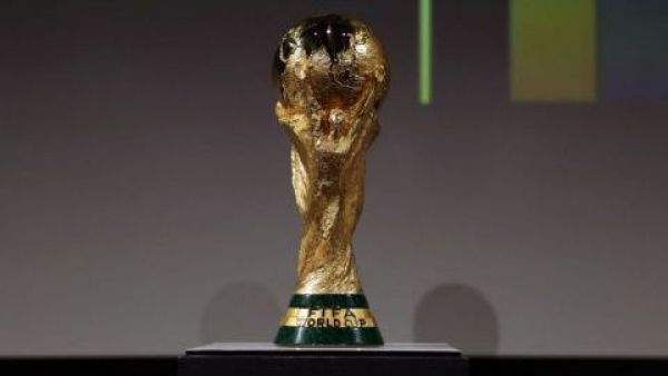 ¿Trabajo soñado? El millonario monto que paga empresa por ver todo el Mundial de Norteamérica 2026
