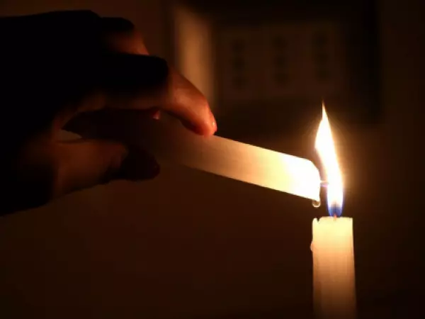 Enel activa plan de contingencia ante sistema frontal y posibles cortes de energía