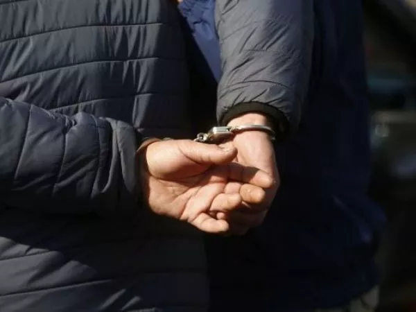 Detienen a adolescente de 16 años acusado de asesinar a conductor de aplicación