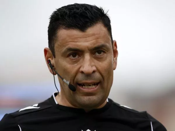 Roberto Tobar