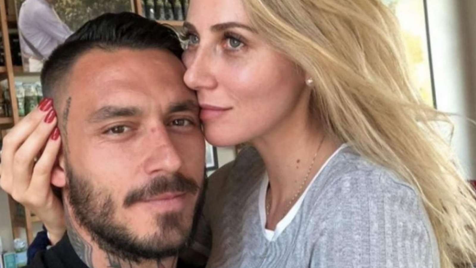 “Ya no quería seguir con él”: Giselle Gallardo confirma nuevo quiebre con Pinilla
