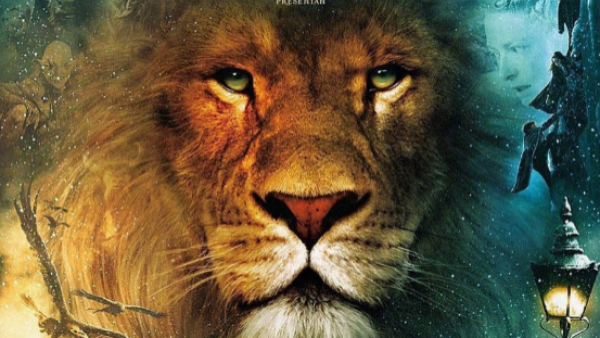 “Las Crónicas de Narnia” de Greta Gerwig llegará a los cines en 2027: Esto es lo que sabemos de la nueva apuesta de Netflix
