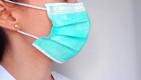 <p>Uso obligatorio de mascarillas: estos son los lugares donde debes usarla por alerta sanitaria</p>Uso obligatorio de mascarillas: estos son los lugares donde debes usarla por alerta sanitaria
