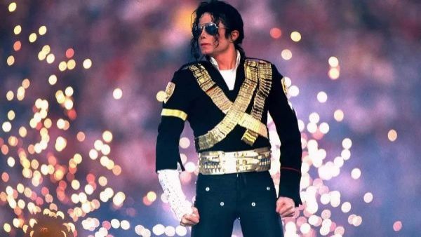 <p>Michael Jackson canciones más escuchadas</p>Michael Jackson vuelve a liderar el ranking tras su biopic: Estas son las canciones más escuchadas
