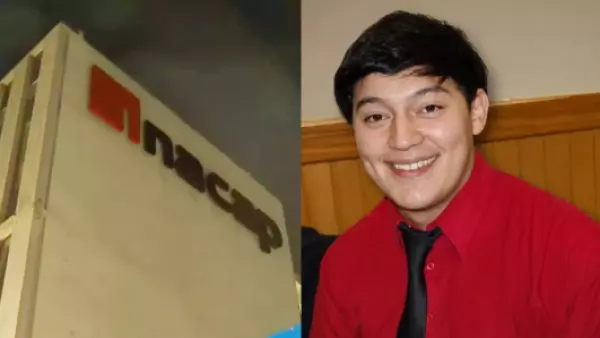 Familia de estudiante electrocutado en Inacap acusa demora y falta de primeros auxilios