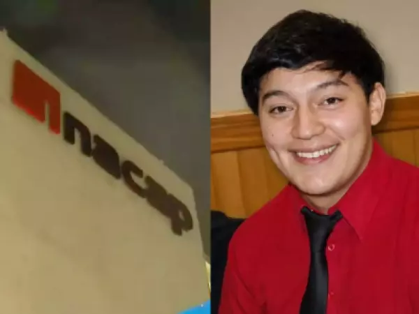 Familia de estudiante electrocutado en Inacap acusa demora y falta de primeros auxilios