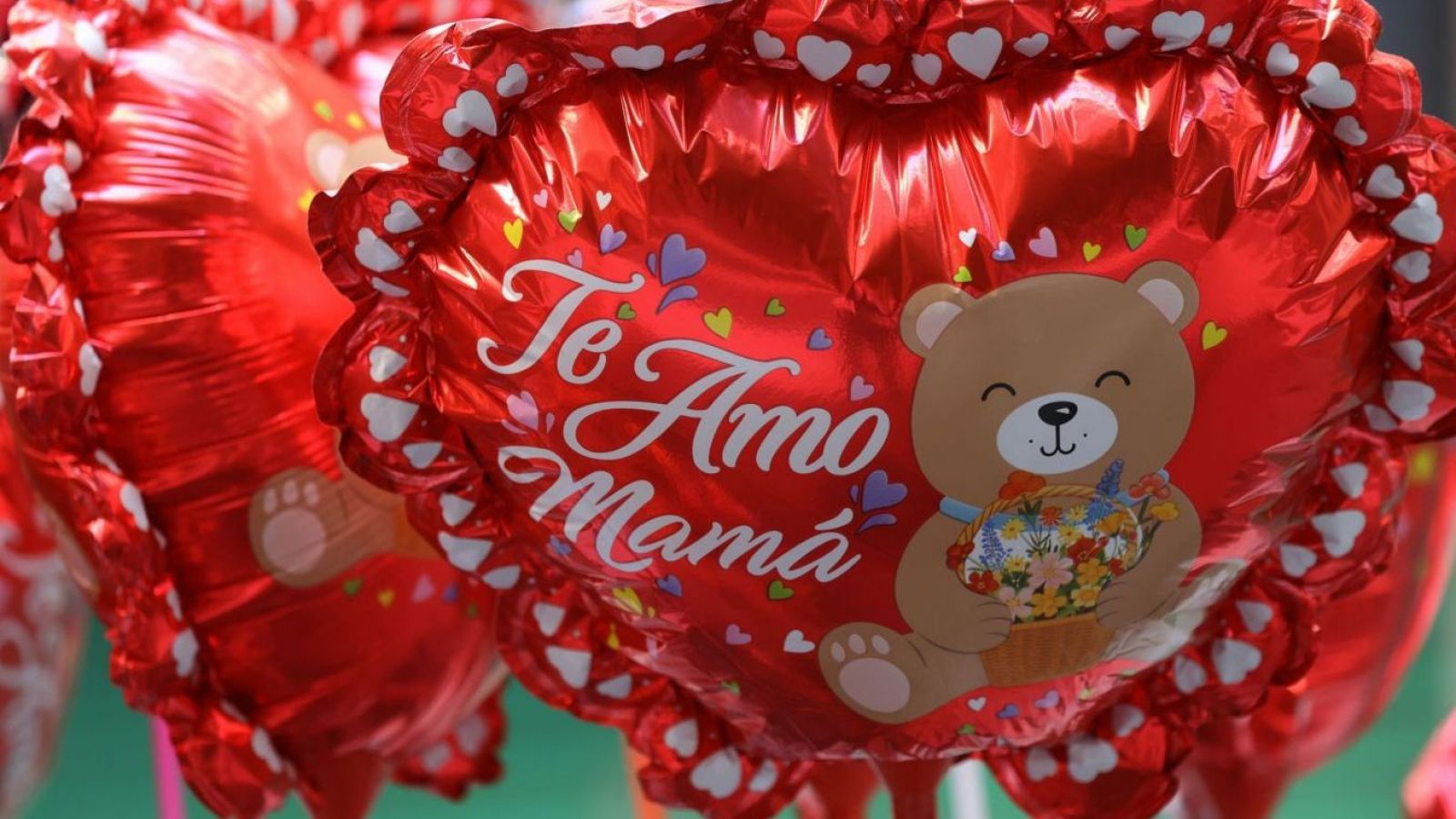 <p>Día de la Madre: estos son los regalos que deberías evitar, según la IA</p>
