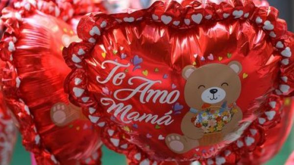 <p>Día de la Madre: estos son los regalos que deberías evitar, según la IA</p>Día de la Madre: estos son los regalos que deberías evitar, según la IA
