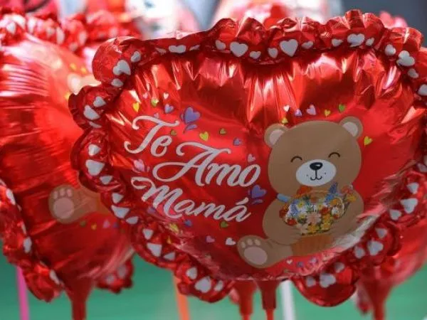 Día de la Madre: estos son los regalos que deberías evitar, según la IA