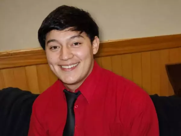 La historia de Daniel Hidalgo, estudiante de Inacap que murió electrocutado a días de su cumpleaños