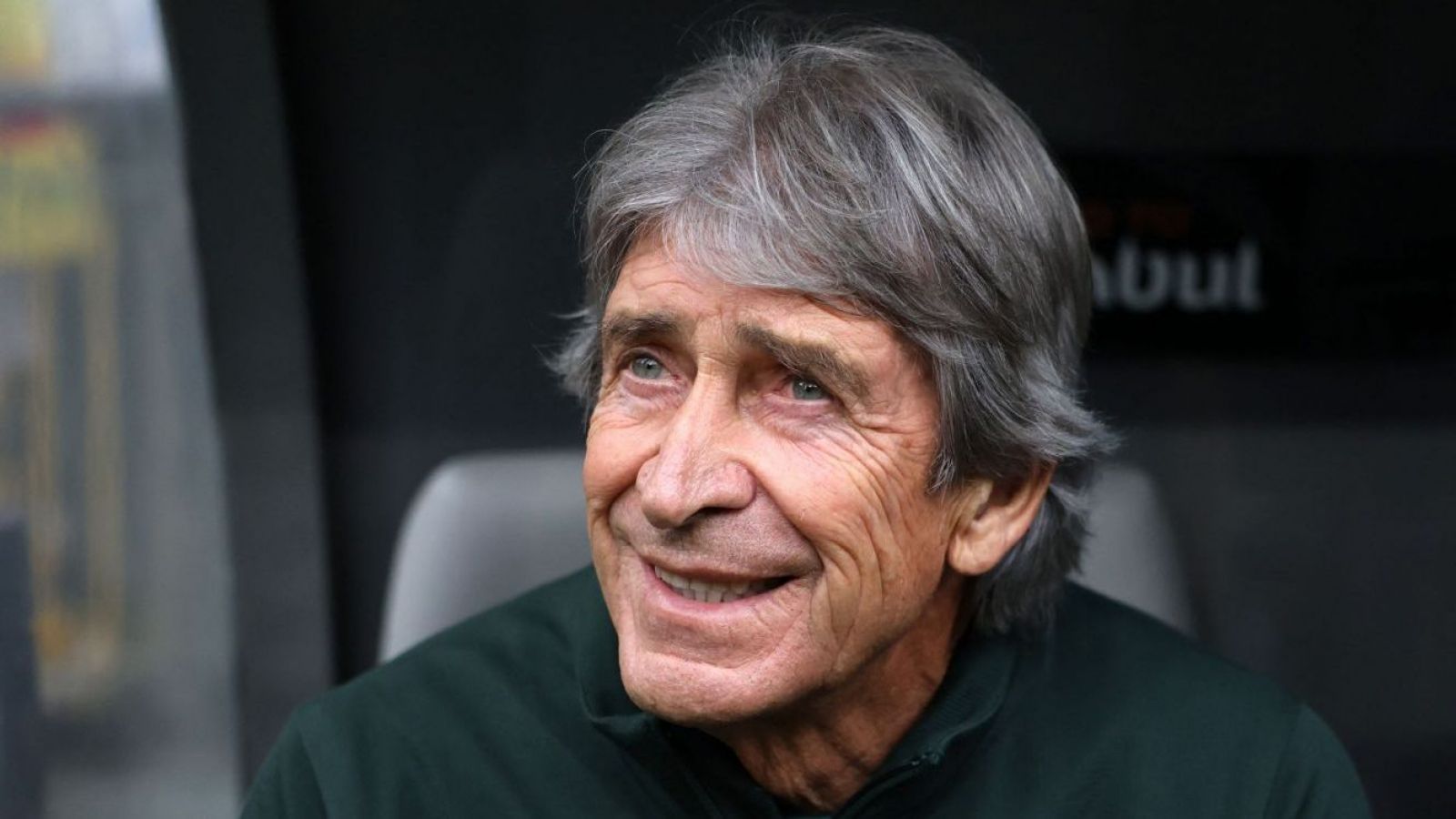 Sonríe Manuel Pellegrini: Rayo Vallecano avanza a la final de la Conference League y deja al Real Betis cerca de la Champions League
