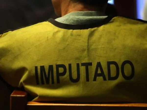 Así operaba acusado de violar y grabar abusos contra niñas