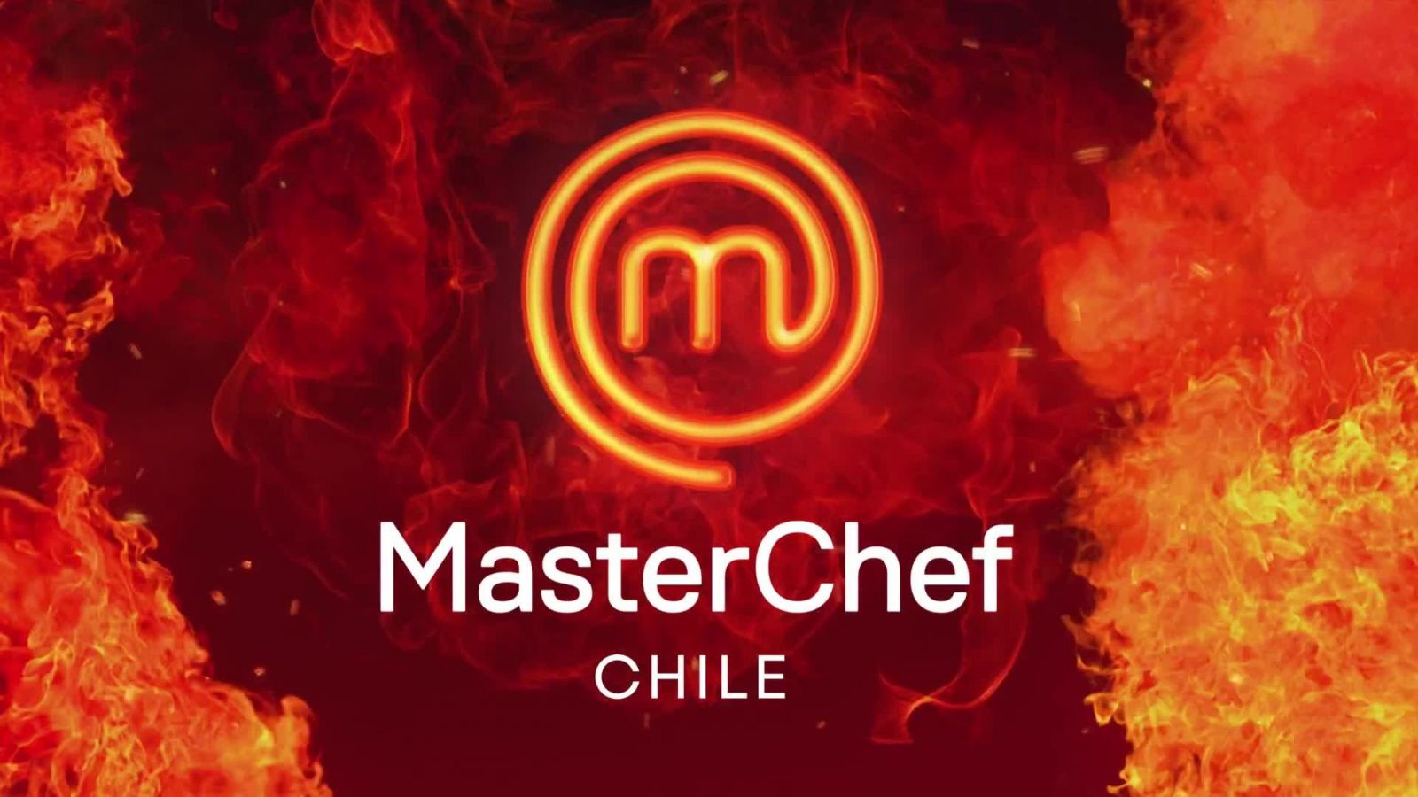 MasterChef Chile llega a TVN
