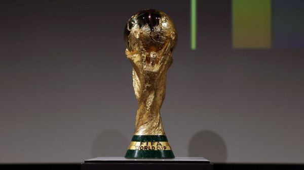¿Cuándo empieza el Mundial 2026? Fecha de inicio, sedes y TODO lo que debes saber
