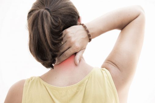 <p>Fibromialgia en Chile</p>Fibromialgia: el dolor crónico invisible que afecta a más de 800 mil personas en Chile
