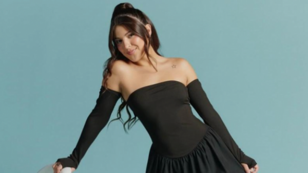 <p>Ignacia Antonia pierde cerca de 100 mil seguidores por limpieza de Instagram</p>Ignacia Antonia pierde cerca de 100 mil seguidores tras limpieza masiva de Instagram
