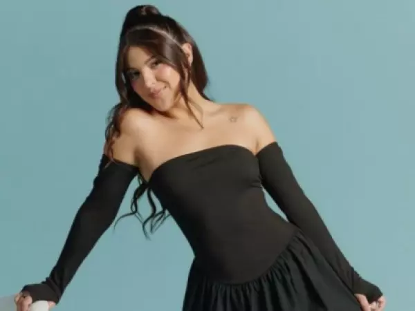 Ignacia Antonia pierde cerca de 100 mil seguidores por limpieza de Instagram