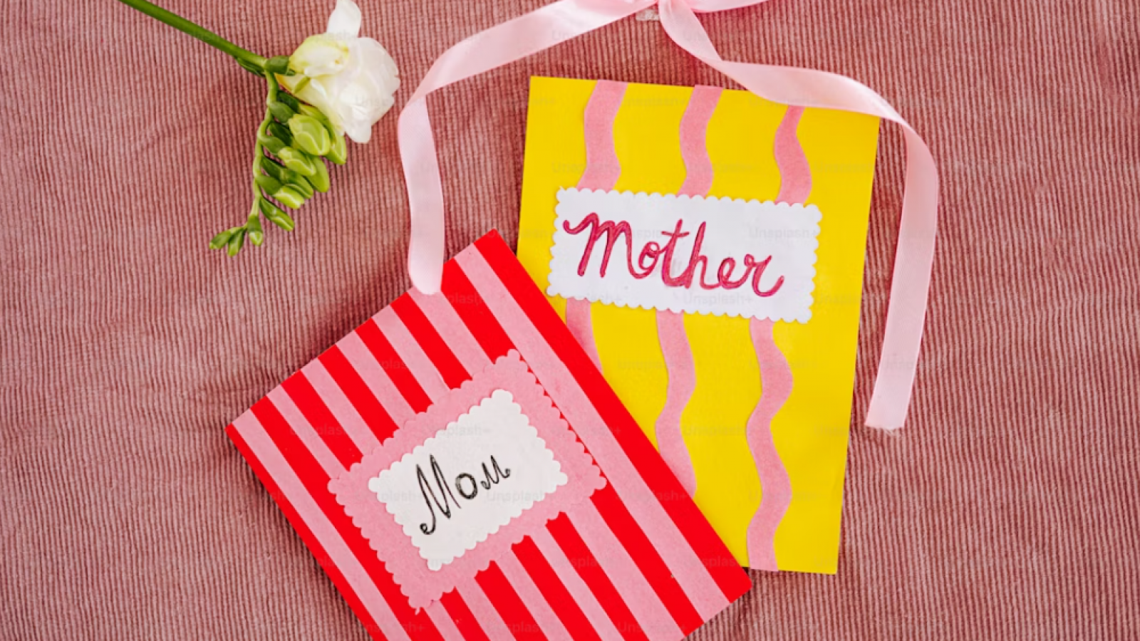 <p>Día de la Madre: estos son los regalos que sí deberías hacer, según la IA</p>

