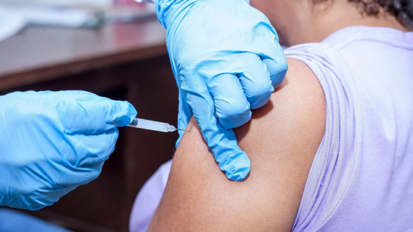 Minsal confirma que más de 600 mil niños no han sido vacunados contra la influenza

