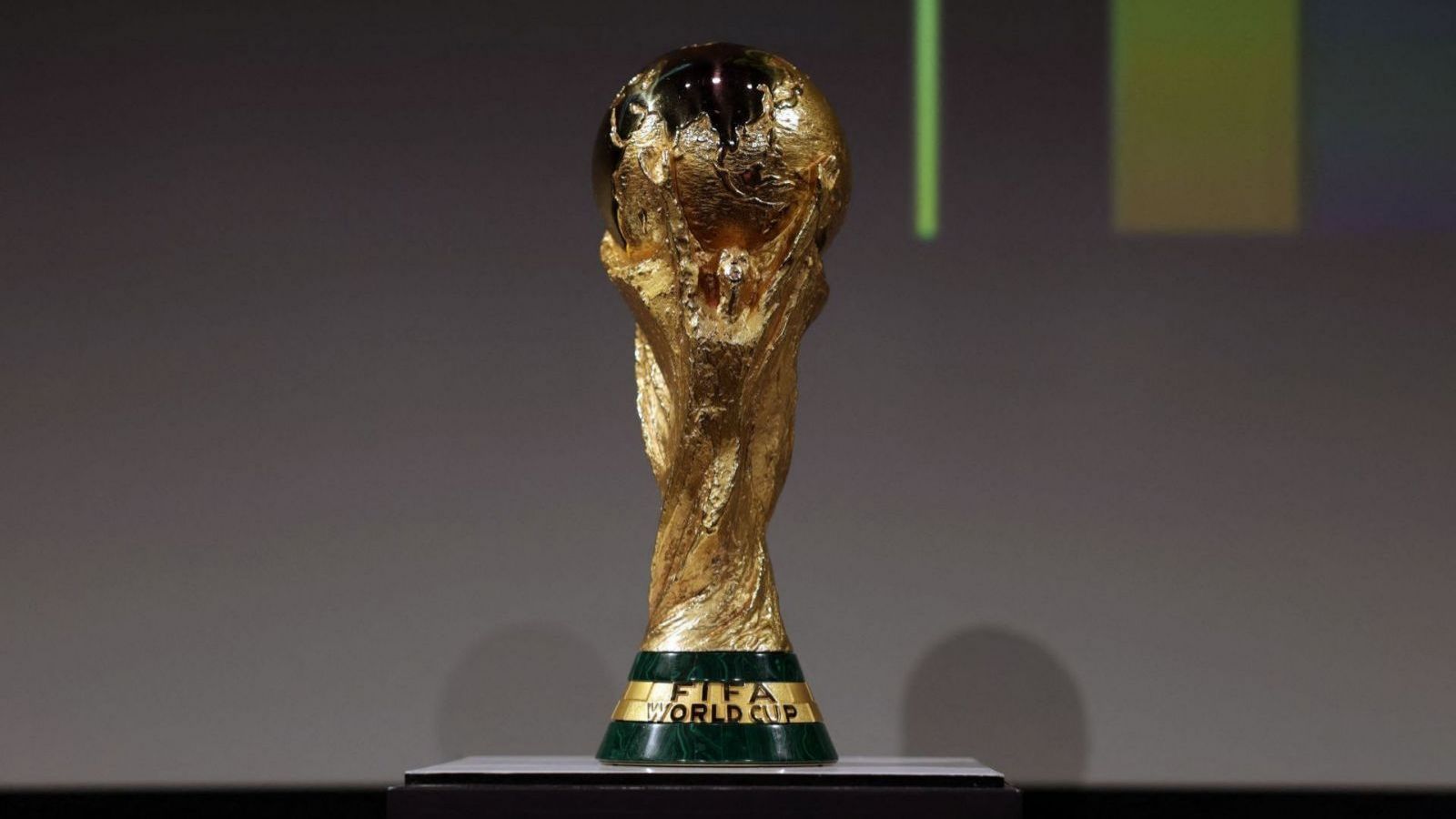 ¿Cuándo empieza el Mundial 2026? Fecha de inicio, sedes y TODO lo que debes saber
