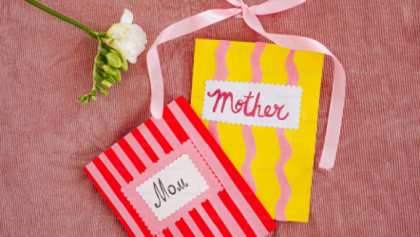 <p>Día de la Madre: estos son los regalos que sí deberías hacer, según la IA</p>Día de la Madre: estos son los regalos que sí deberías hacer, según la IA

