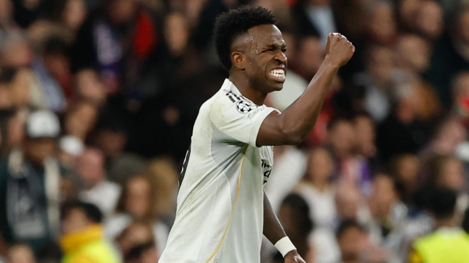Barcelona vs Real Madrid: ¿A qué hora es y dónde ver el clásico español?
