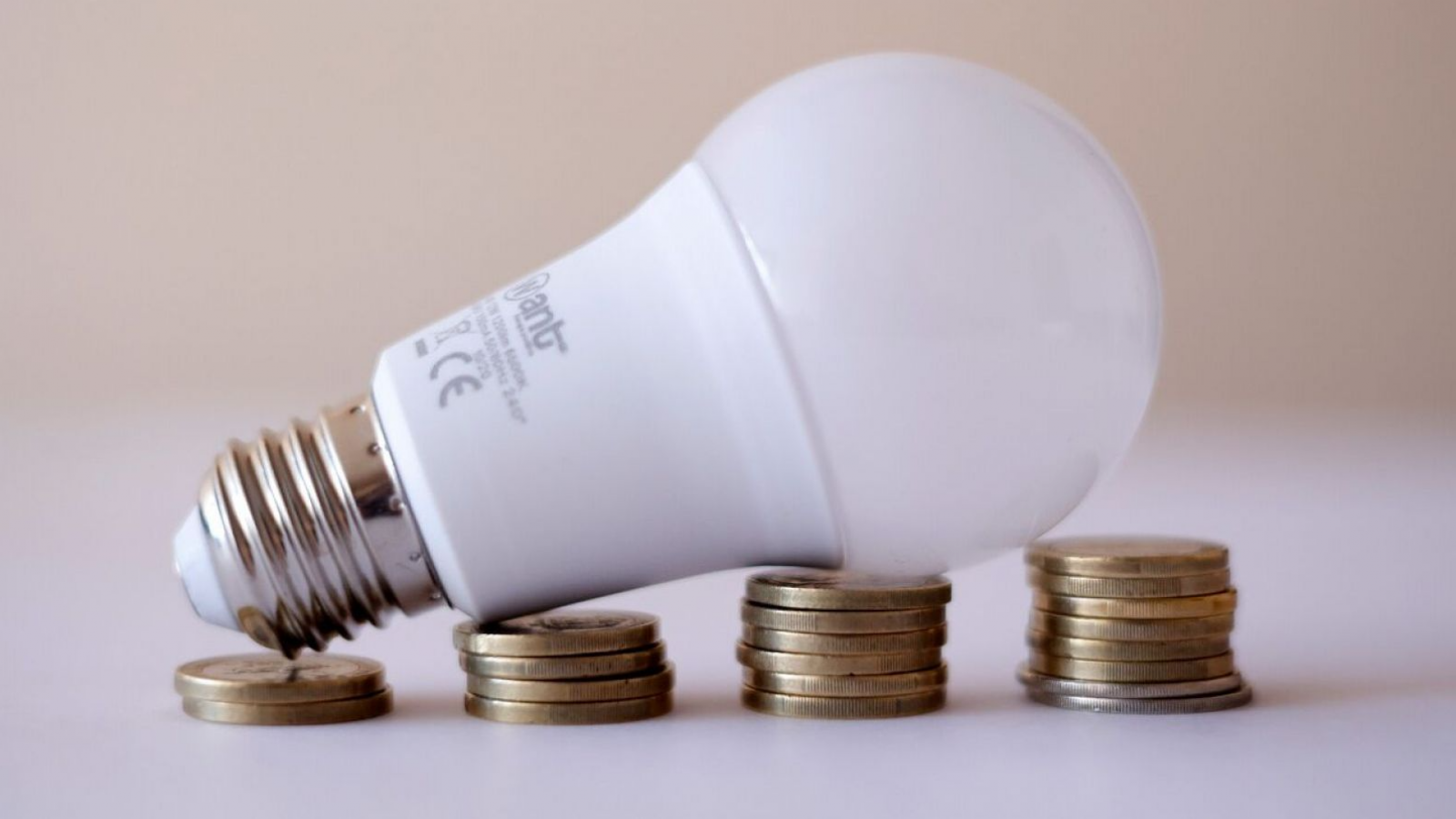 <p>¿Quiénes reciben primero el Subsidio Eléctrico 2026? Estos son los grupos prioritarios</p>
