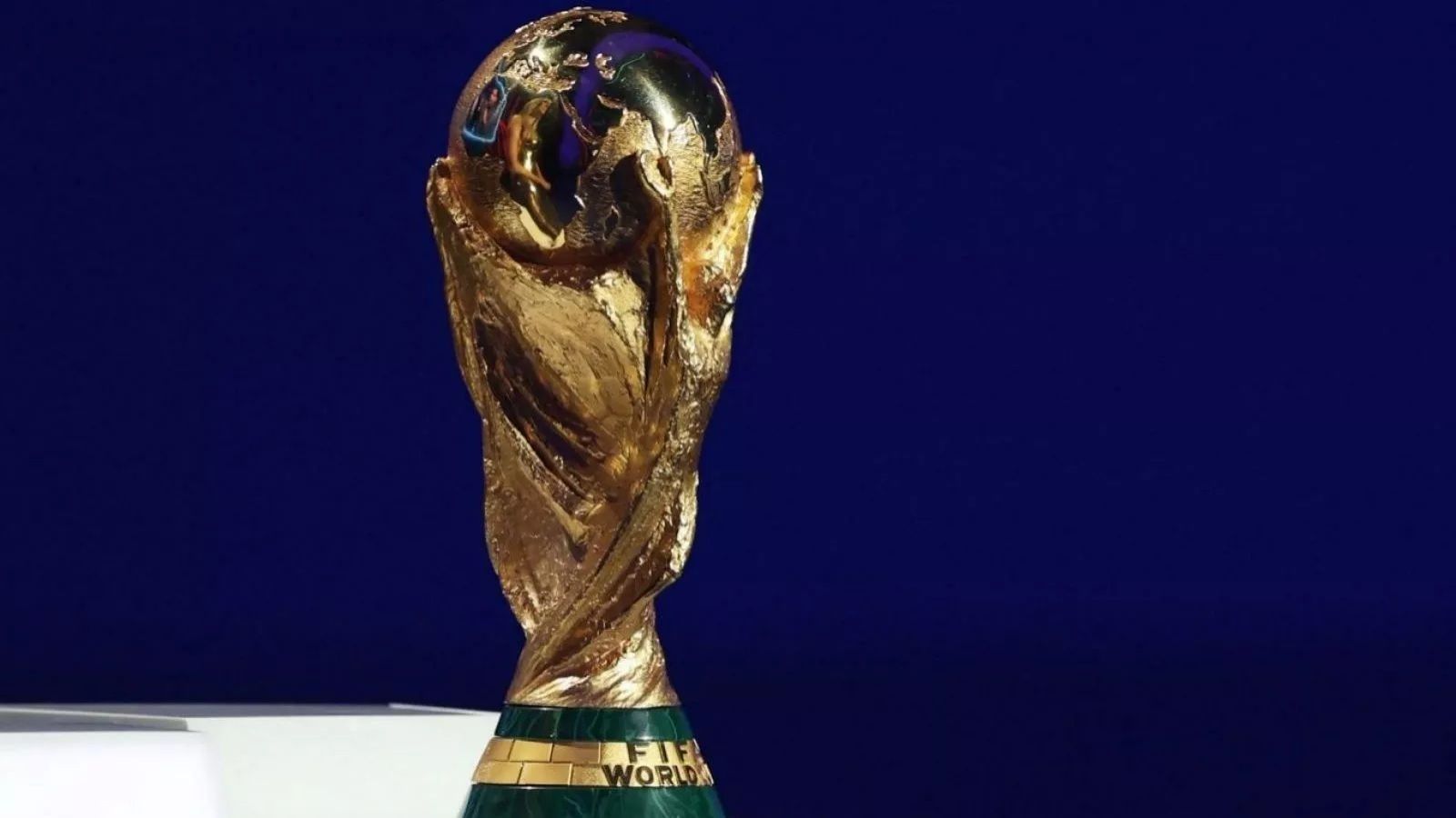 12 curiosidades que se robarán las miradas en el Mundial de Norteamérica 2026
