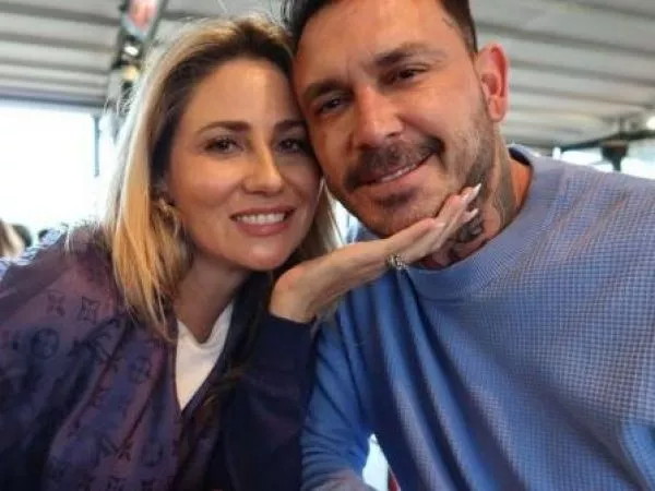 Gissella Gallardo realizó anuncio tras su separación con Pinilla