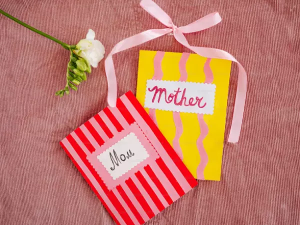 Día de la Madre: estos son los regalos que sí deberías hacer, según la IA