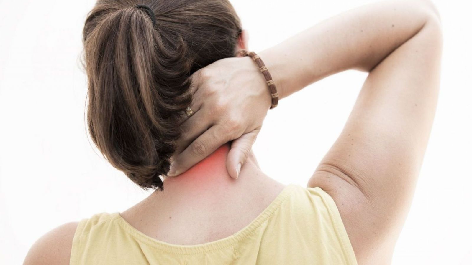 <p>Fibromialgia en Chile</p>
