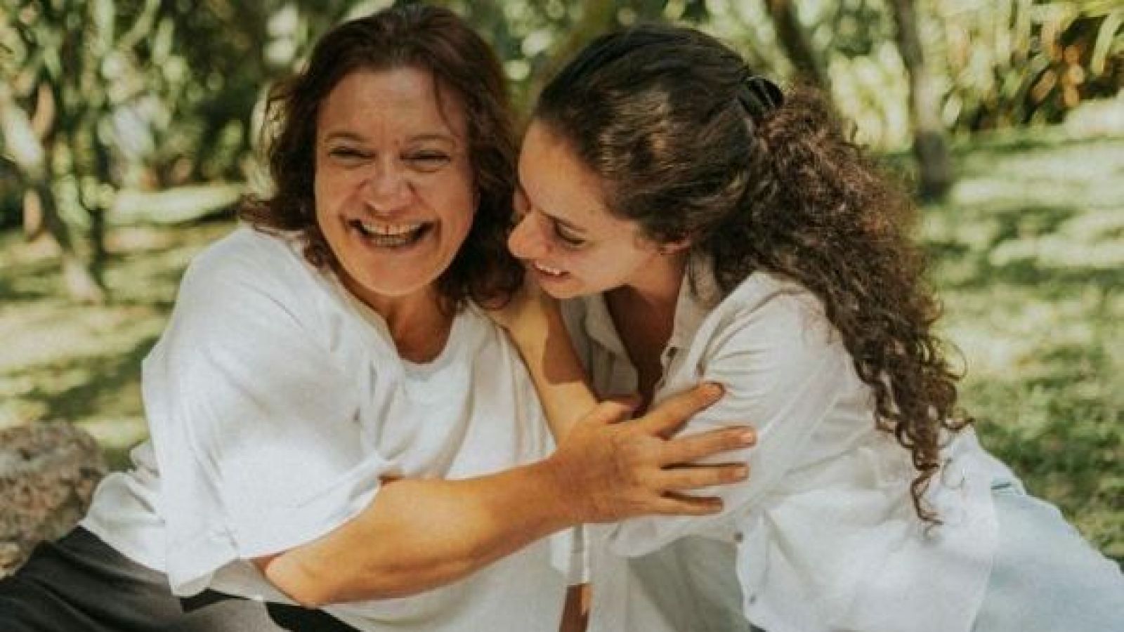 Día de la madre: Señales de alerta durante el posparto
