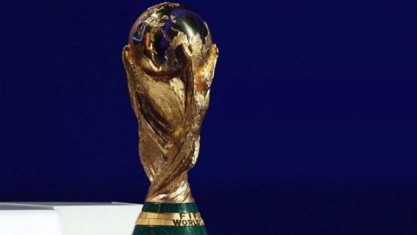 12 curiosidades que se robarán las miradas en el Mundial de Norteamérica 2026
