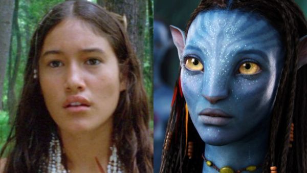 Actriz peruana demanda a James Cameron por usar su imagen para la saga de "Avatar"
