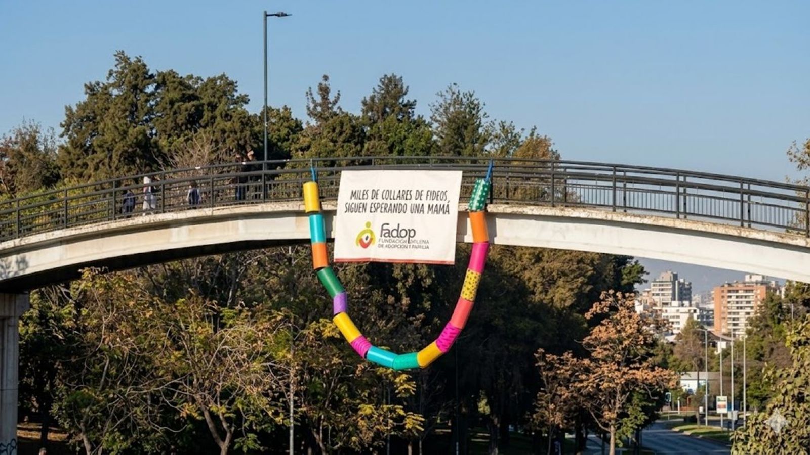 <p>adopción niños Chile</p>
