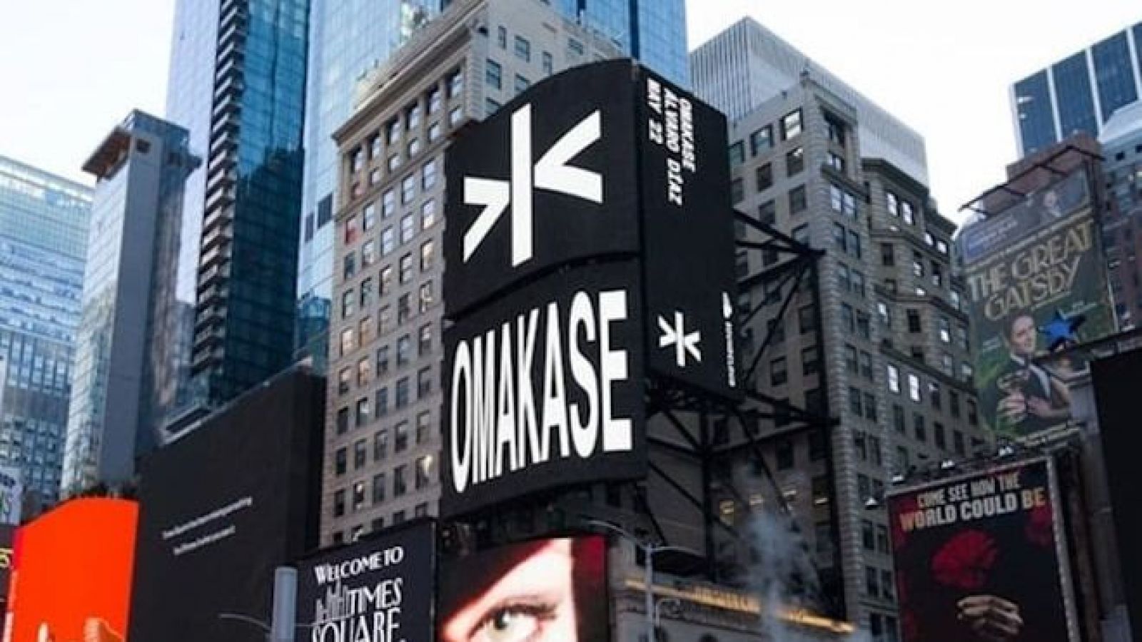 Álvaro Díaz revela el tracklist y colaboraciones de ‘OMAKASE’, su esperado nuevo álbum
