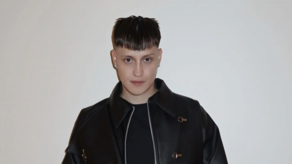 Kidd Voodoo revela el tracklist de “Euforia” en concierto gratuito en Maipú
