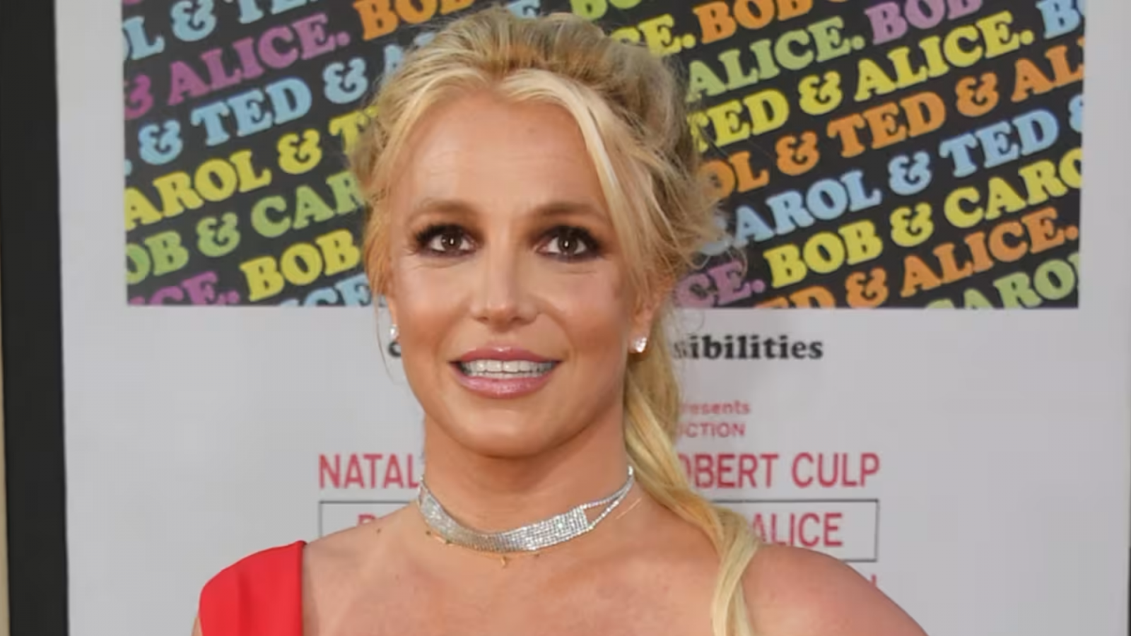 Britney Spears rompe el silencio tras sus problemas legales: habla de rehabilitación y un “viaje espiritual”
