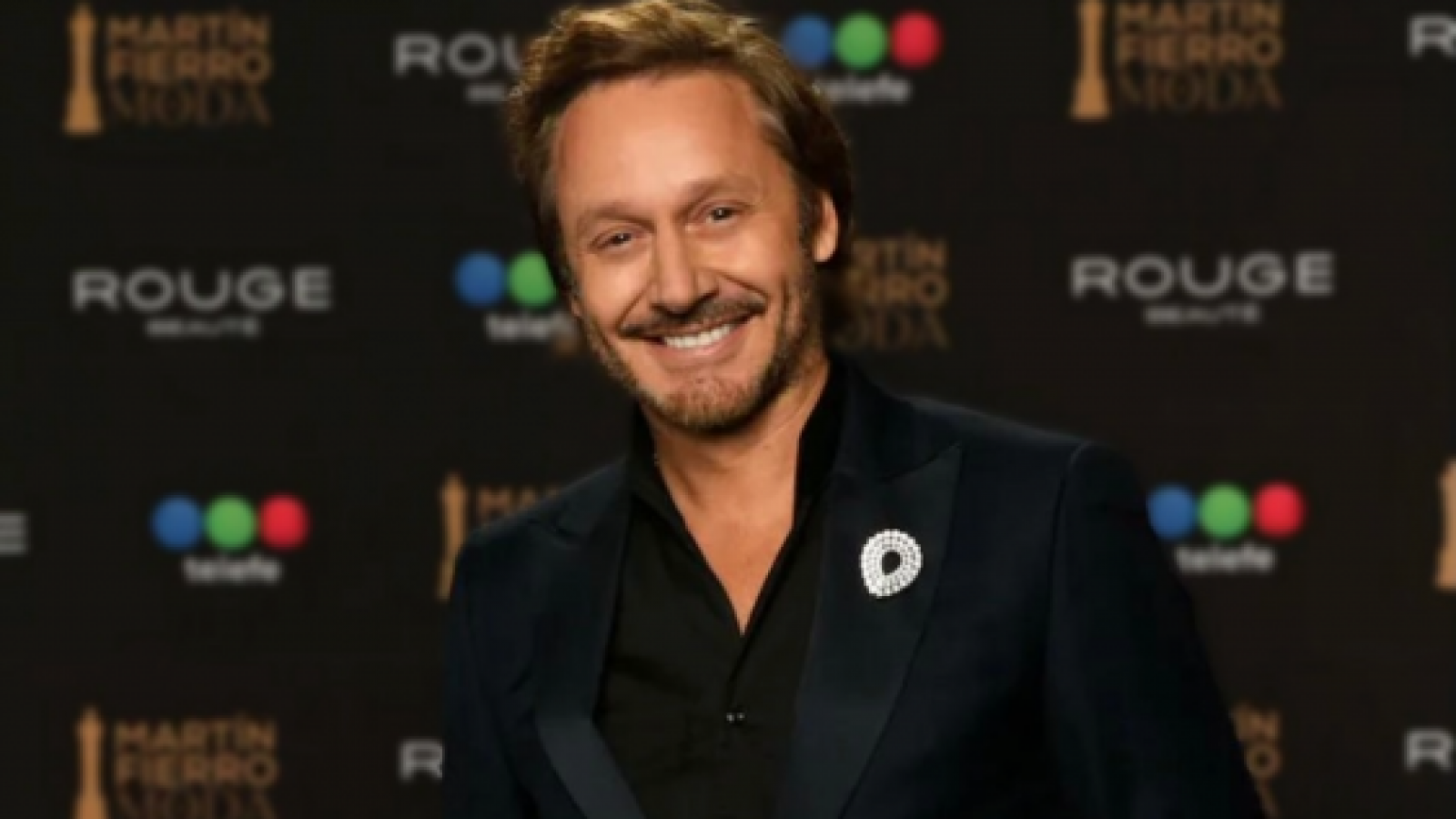 Benjamín Vicuña revela por qué nunca se ha casado: “Es mejor no cambiar nada”
