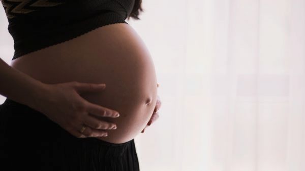 68.376 mujeres usaron permiso prenatal y 71.580 el postnatal en 2025
