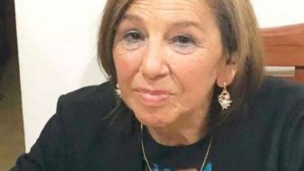 Nieta de María Ercira Contreras apunta a negligencias a dos años de su desaparición

